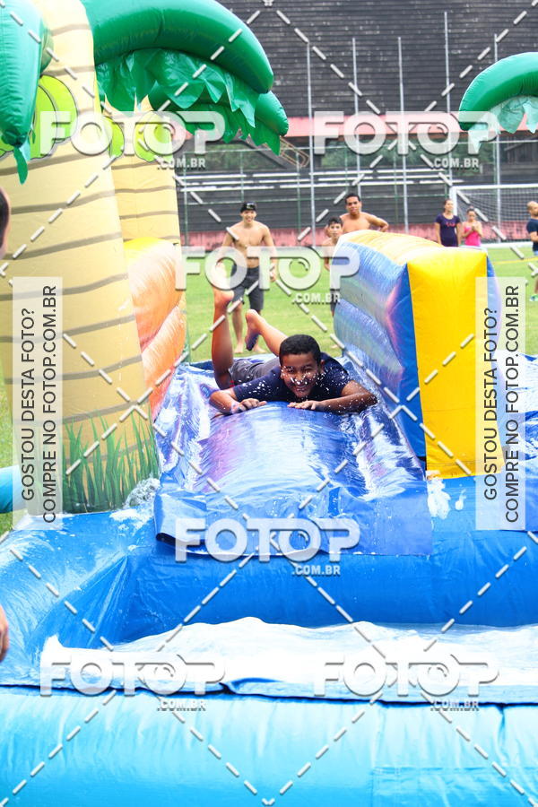 Buy your photos of the eventBubble Fest S�o Paulo on Fotop