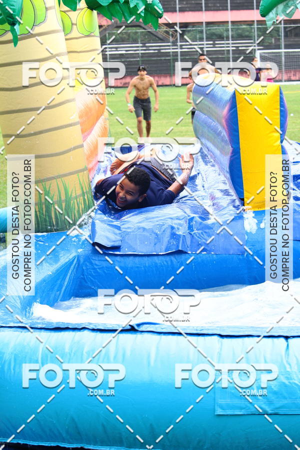 Buy your photos of the eventBubble Fest S�o Paulo on Fotop