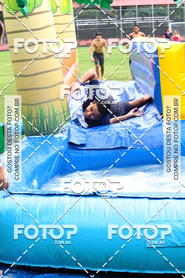 Buy your photos of the eventBubble Fest S�o Paulo on Fotop