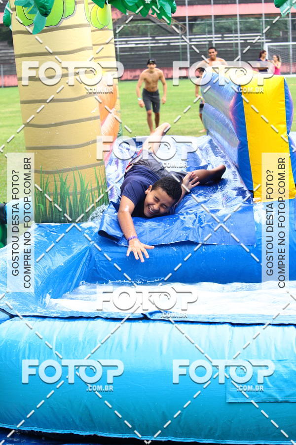 Buy your photos of the eventBubble Fest S�o Paulo on Fotop