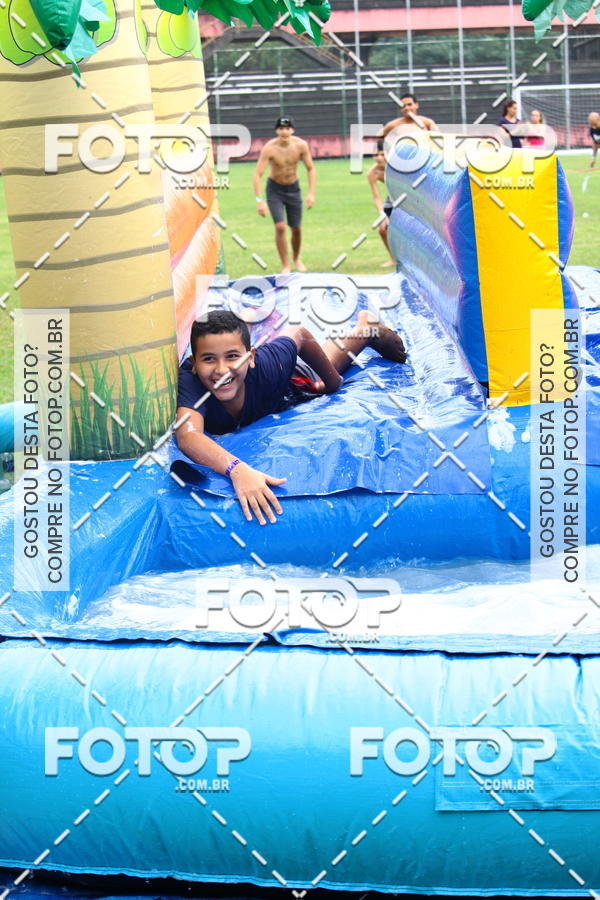 Buy your photos of the eventBubble Fest S�o Paulo on Fotop