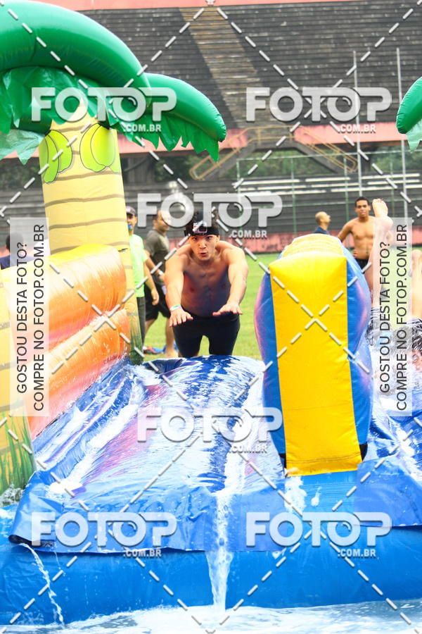 Buy your photos of the eventBubble Fest S�o Paulo on Fotop