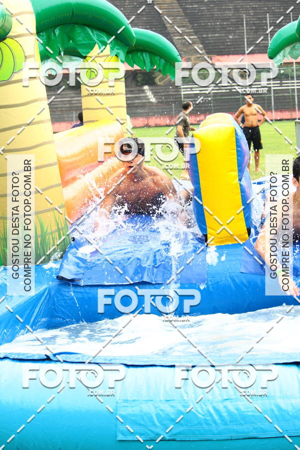 Buy your photos of the eventBubble Fest S�o Paulo on Fotop