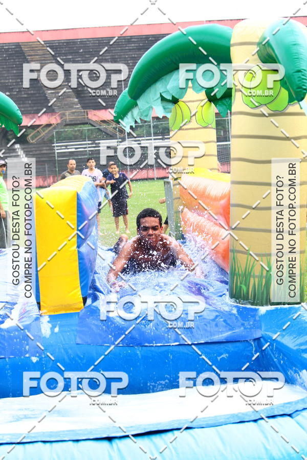 Buy your photos of the eventBubble Fest S�o Paulo on Fotop