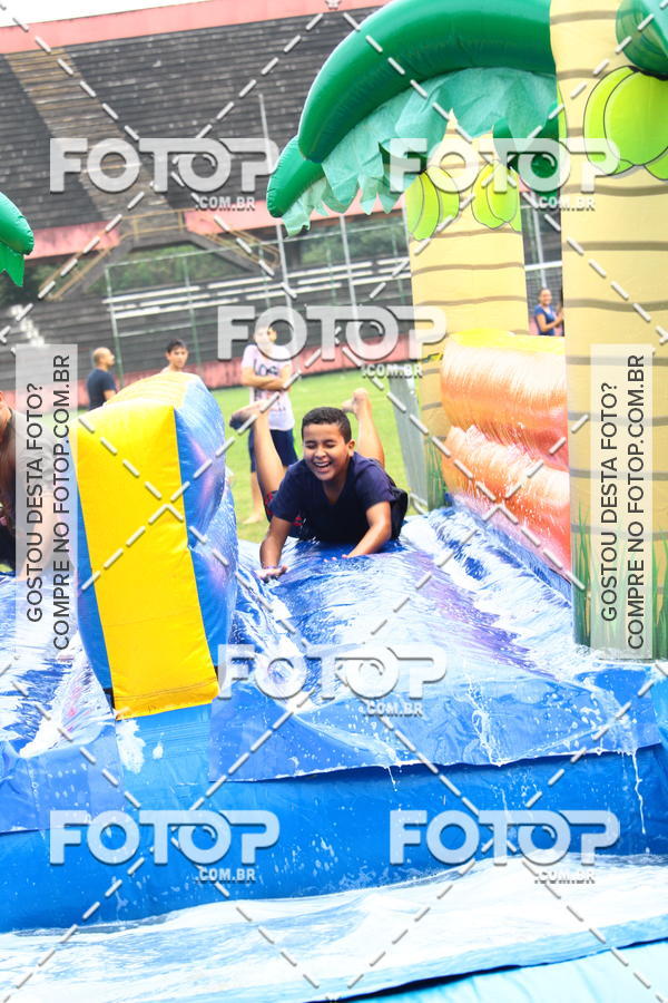 Buy your photos of the eventBubble Fest S�o Paulo on Fotop