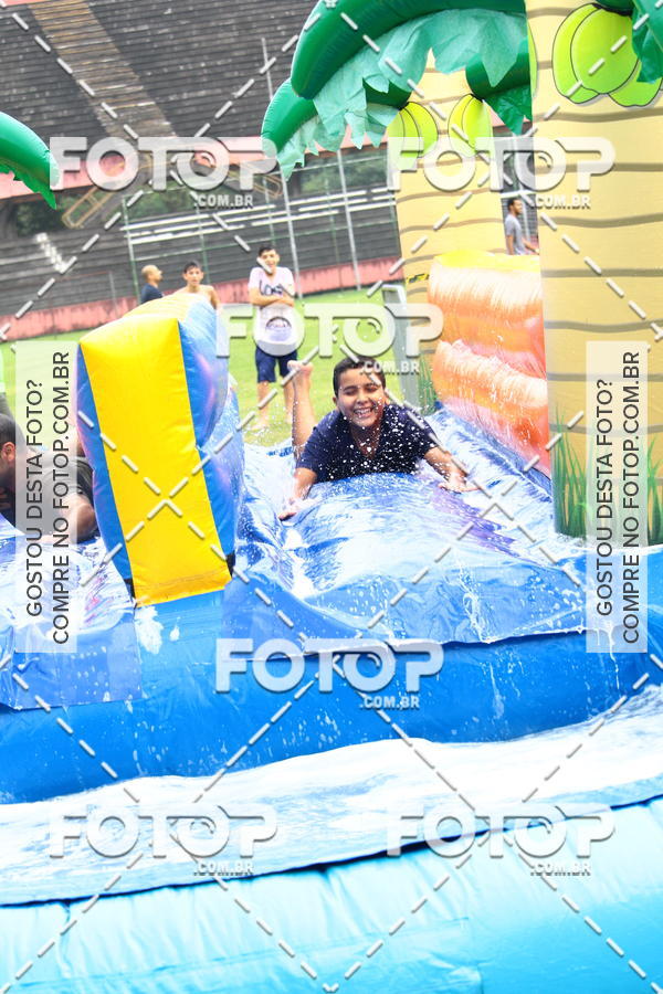 Buy your photos of the eventBubble Fest S�o Paulo on Fotop