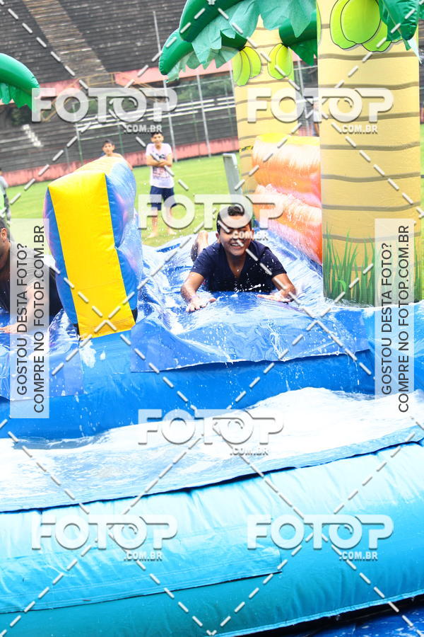 Buy your photos of the eventBubble Fest S�o Paulo on Fotop