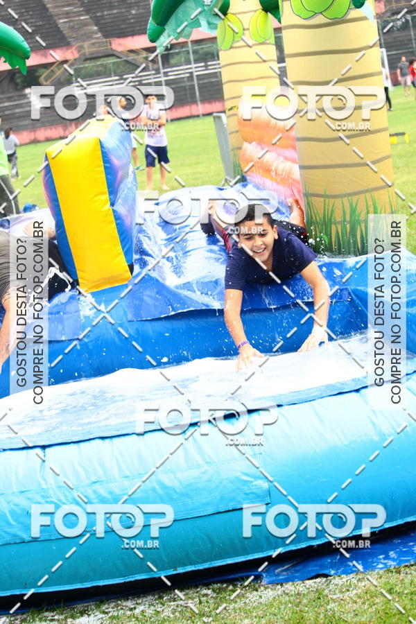 Buy your photos of the eventBubble Fest S�o Paulo on Fotop