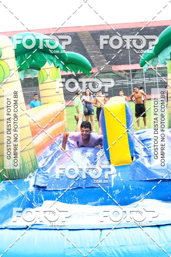 Buy your photos of the eventBubble Fest S�o Paulo on Fotop