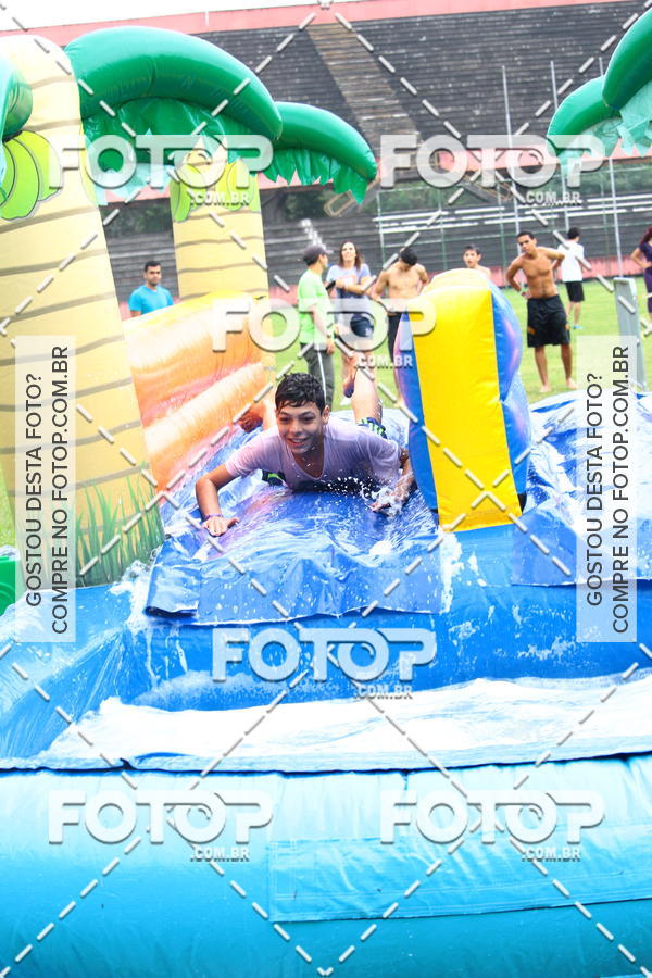 Buy your photos of the eventBubble Fest S�o Paulo on Fotop