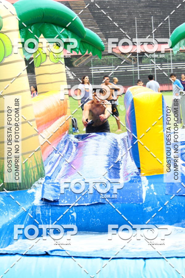 Buy your photos of the eventBubble Fest S�o Paulo on Fotop
