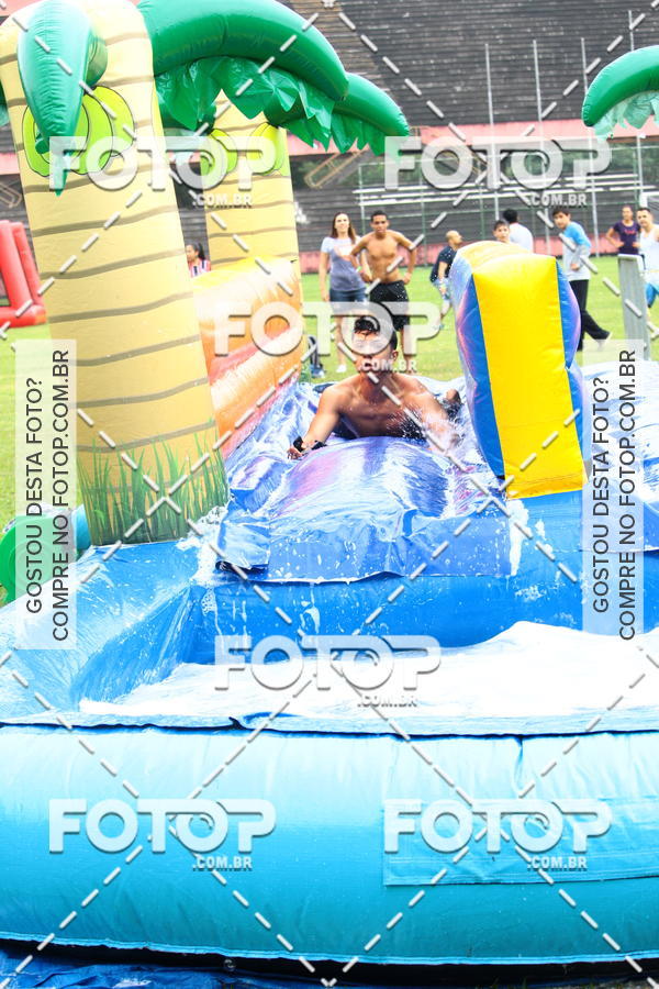 Buy your photos of the eventBubble Fest S�o Paulo on Fotop