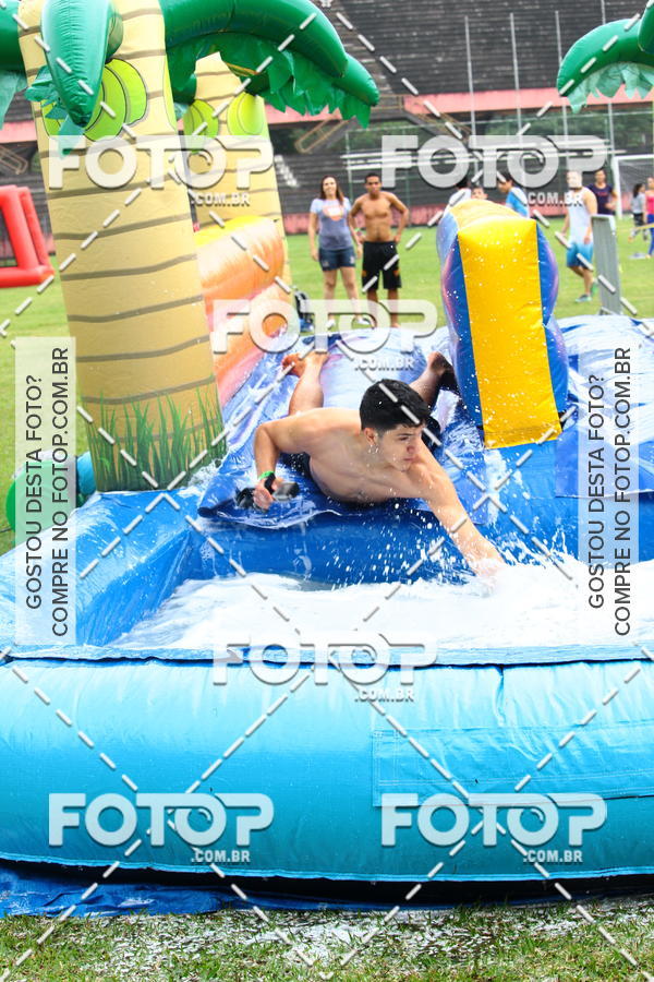 Buy your photos of the eventBubble Fest S�o Paulo on Fotop