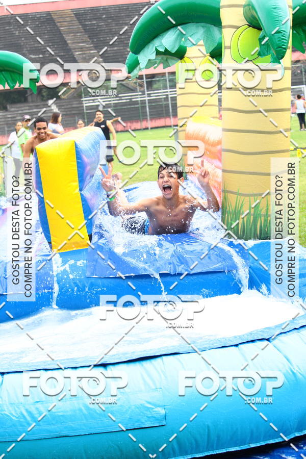 Buy your photos of the eventBubble Fest S�o Paulo on Fotop