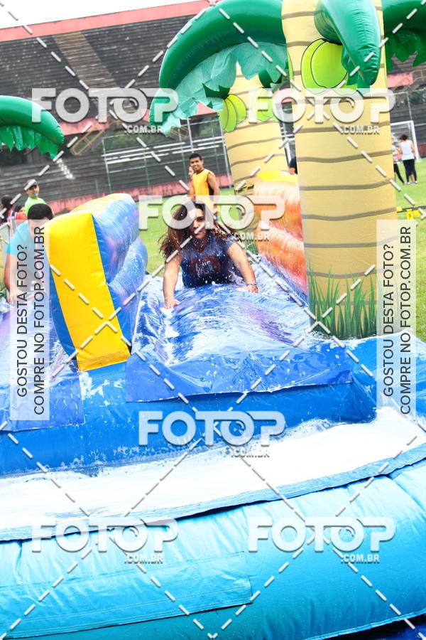 Buy your photos of the eventBubble Fest S�o Paulo on Fotop