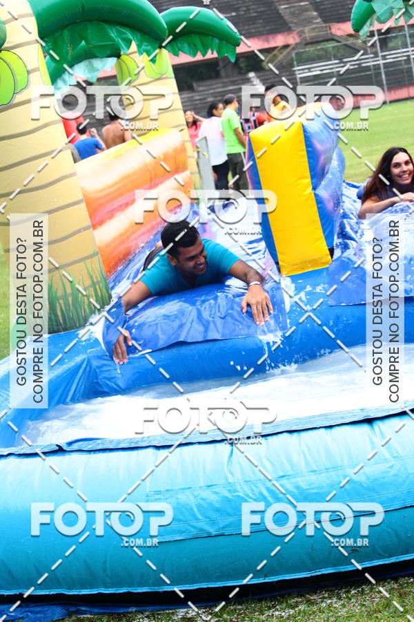 Buy your photos of the eventBubble Fest S�o Paulo on Fotop