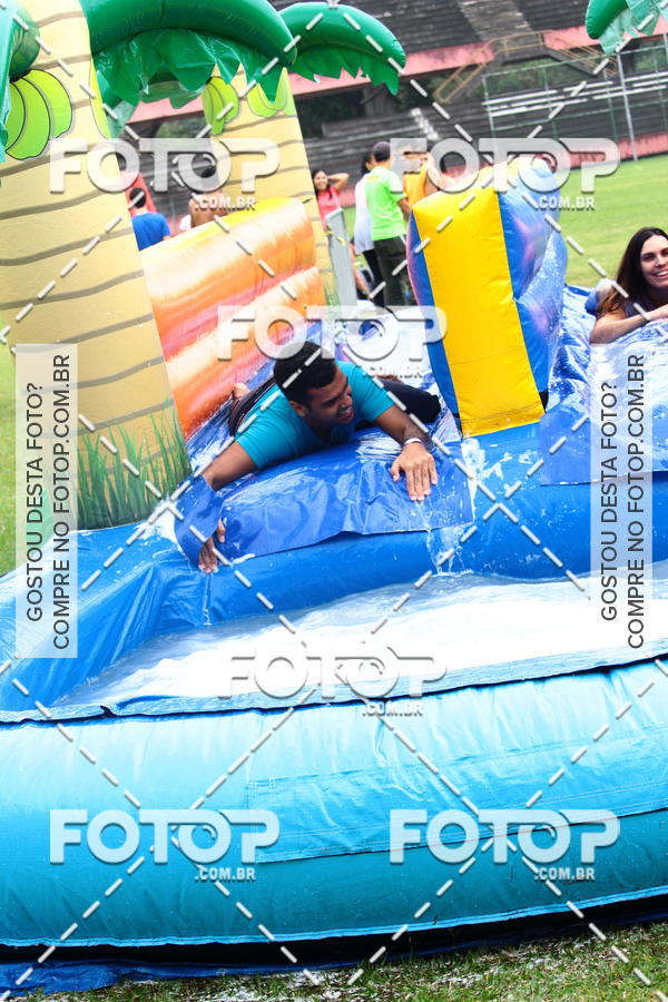 Buy your photos of the eventBubble Fest S�o Paulo on Fotop