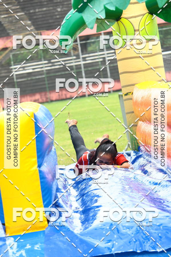 Buy your photos of the eventBubble Fest S�o Paulo on Fotop