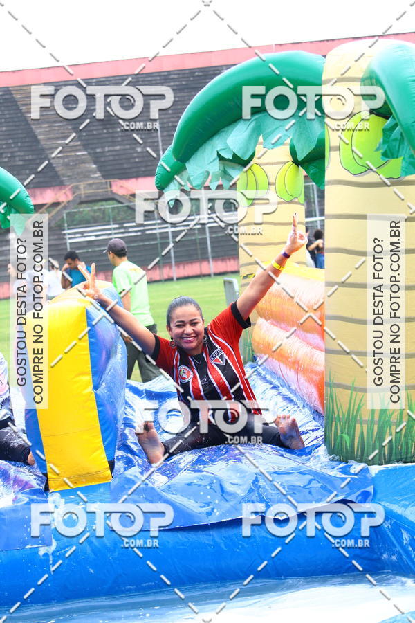 Buy your photos of the eventBubble Fest S�o Paulo on Fotop