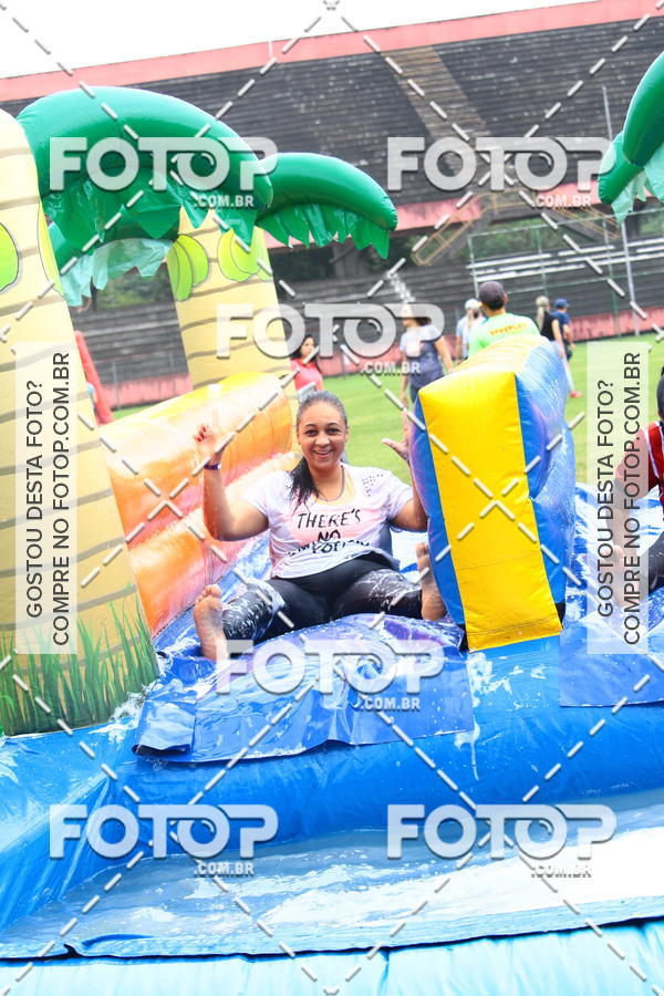 Buy your photos of the eventBubble Fest S�o Paulo on Fotop