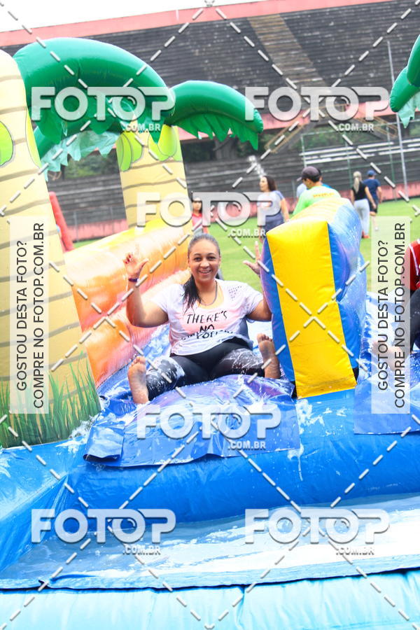 Buy your photos of the eventBubble Fest S�o Paulo on Fotop