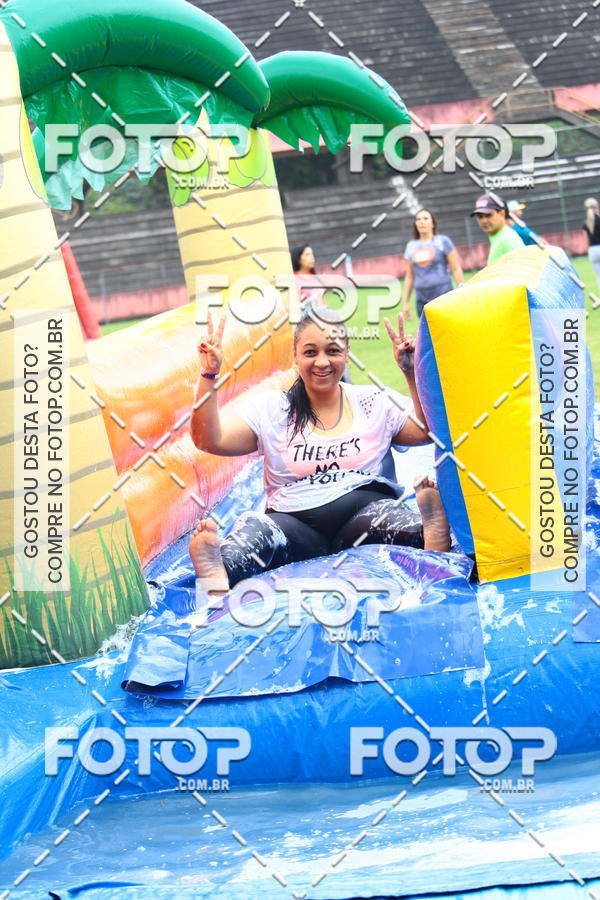 Buy your photos of the eventBubble Fest S�o Paulo on Fotop