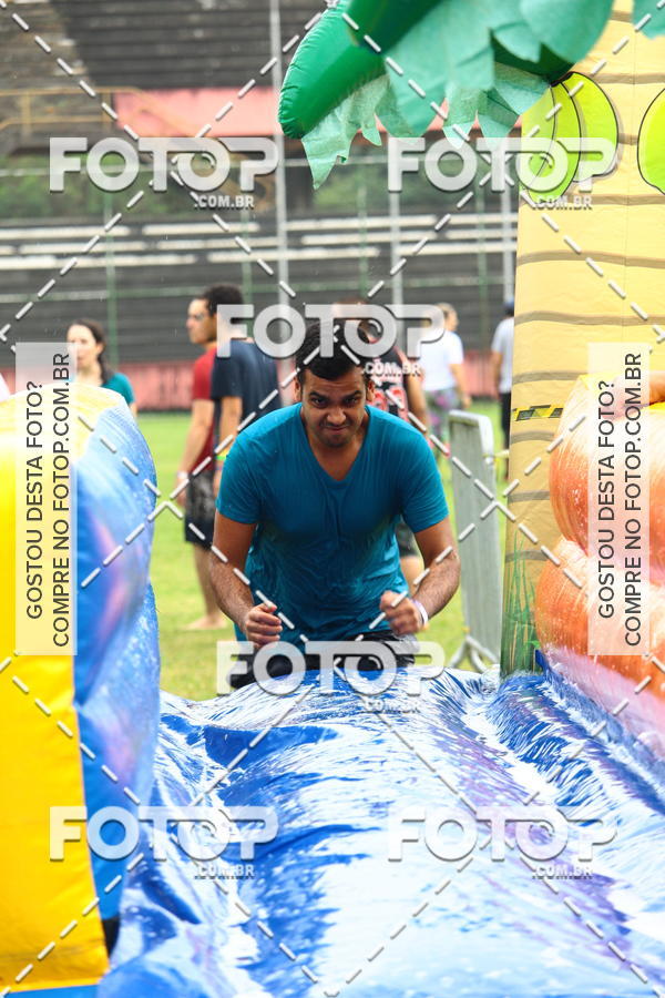 Buy your photos of the eventBubble Fest S�o Paulo on Fotop