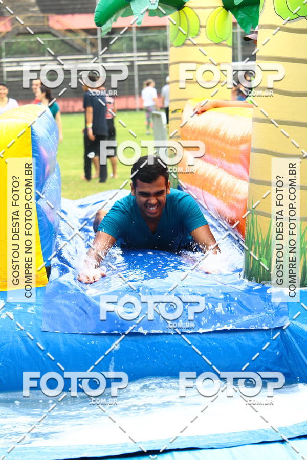 Buy your photos of the eventBubble Fest S�o Paulo on Fotop