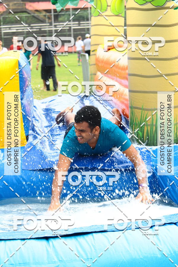 Buy your photos of the eventBubble Fest S�o Paulo on Fotop