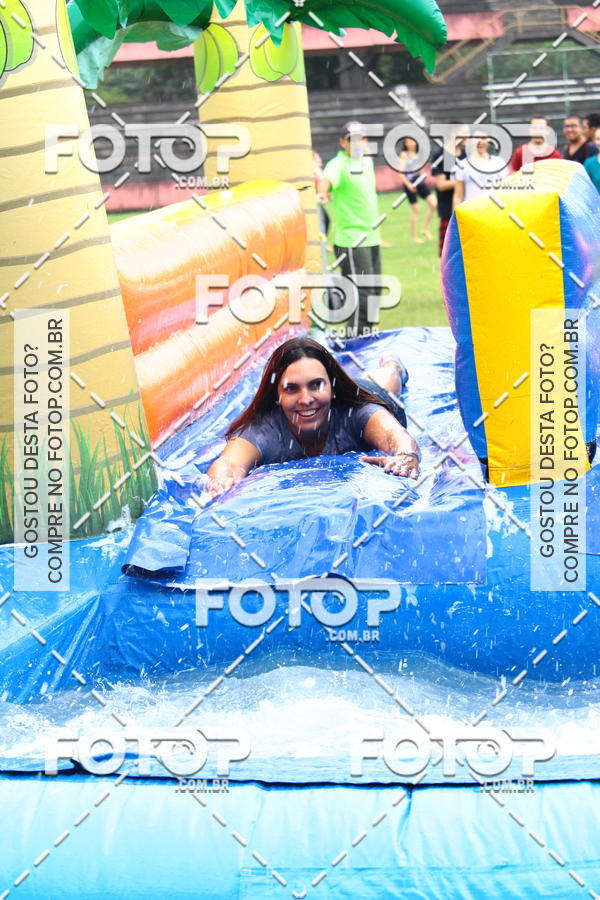 Buy your photos of the eventBubble Fest S�o Paulo on Fotop