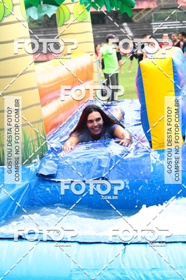 Buy your photos of the eventBubble Fest S�o Paulo on Fotop