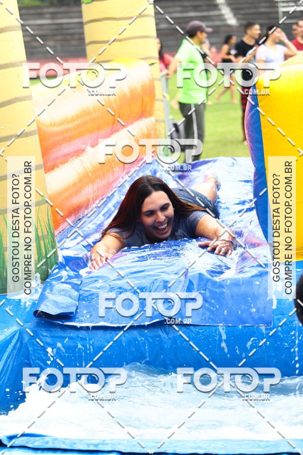 Buy your photos of the eventBubble Fest S�o Paulo on Fotop