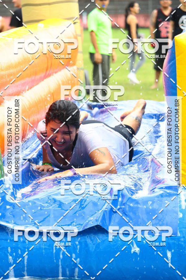 Buy your photos of the eventBubble Fest S�o Paulo on Fotop