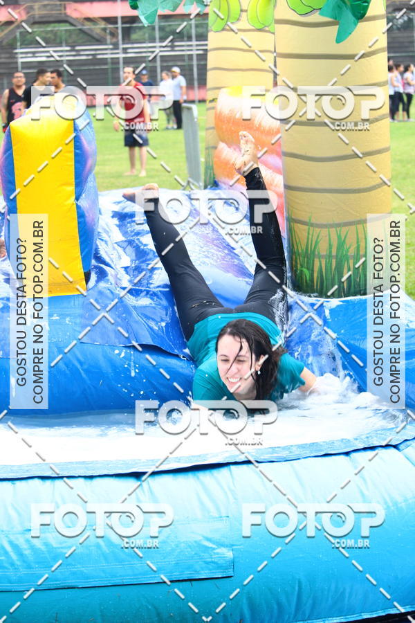 Buy your photos of the eventBubble Fest S�o Paulo on Fotop