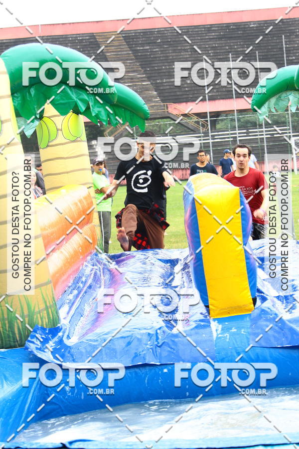 Buy your photos of the eventBubble Fest S�o Paulo on Fotop