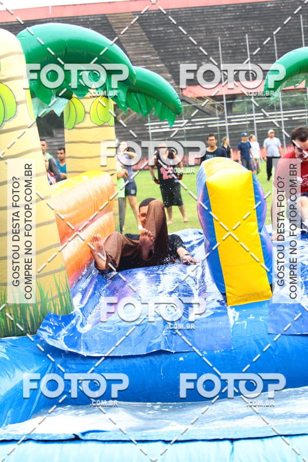 Buy your photos of the eventBubble Fest S�o Paulo on Fotop