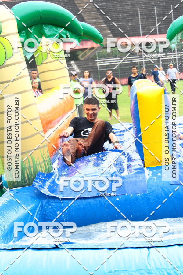Buy your photos of the eventBubble Fest S�o Paulo on Fotop