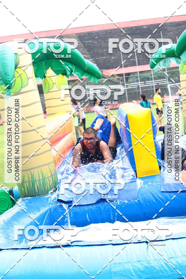 Buy your photos of the eventBubble Fest S�o Paulo on Fotop