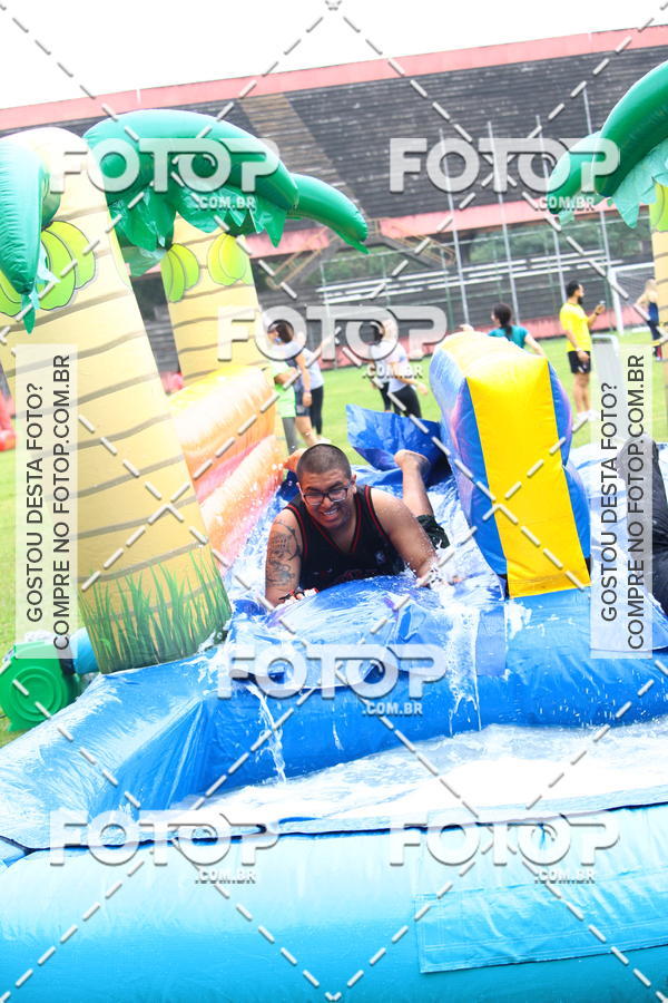 Buy your photos of the eventBubble Fest S�o Paulo on Fotop