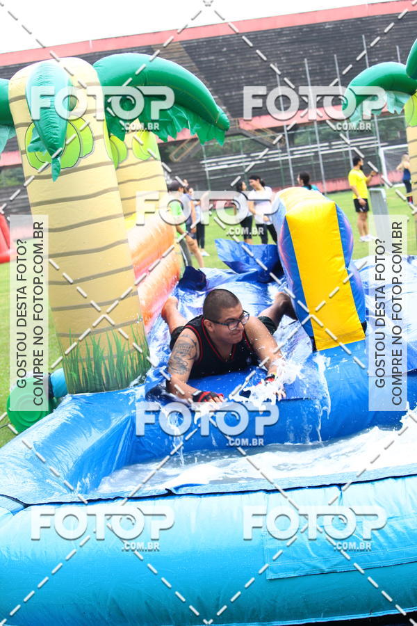 Buy your photos of the eventBubble Fest S�o Paulo on Fotop
