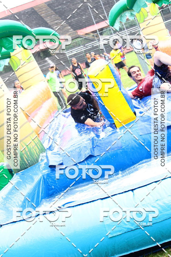 Buy your photos of the eventBubble Fest S�o Paulo on Fotop