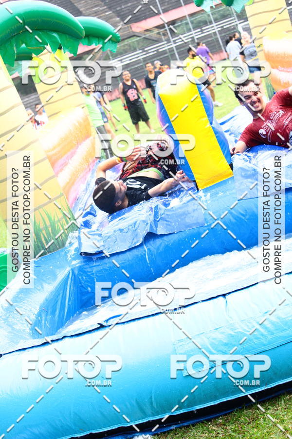 Buy your photos of the eventBubble Fest S�o Paulo on Fotop