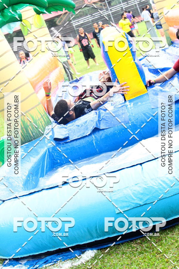 Buy your photos of the eventBubble Fest S�o Paulo on Fotop
