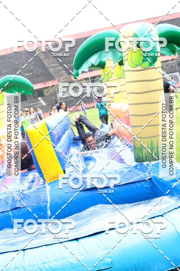 Buy your photos of the eventBubble Fest S�o Paulo on Fotop