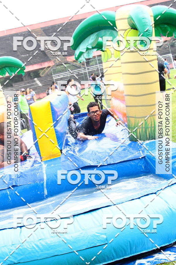 Buy your photos of the eventBubble Fest S�o Paulo on Fotop
