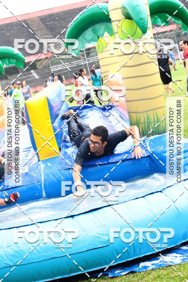Buy your photos of the eventBubble Fest S�o Paulo on Fotop