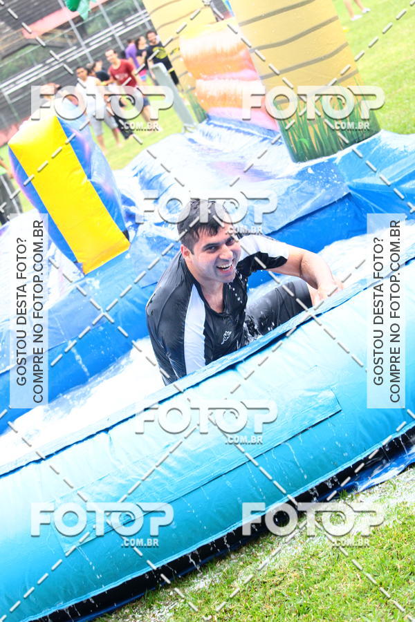 Buy your photos of the eventBubble Fest S�o Paulo on Fotop