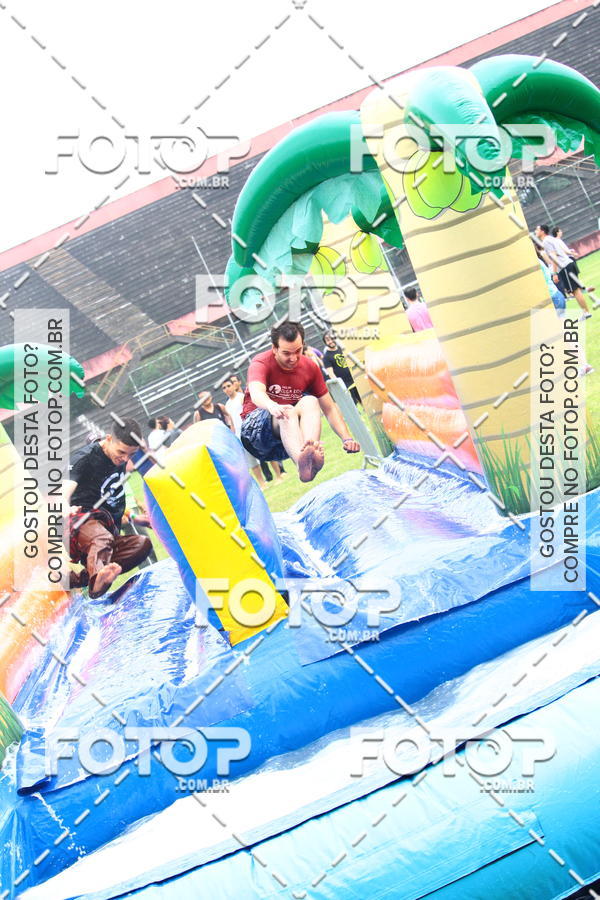 Buy your photos of the eventBubble Fest S�o Paulo on Fotop