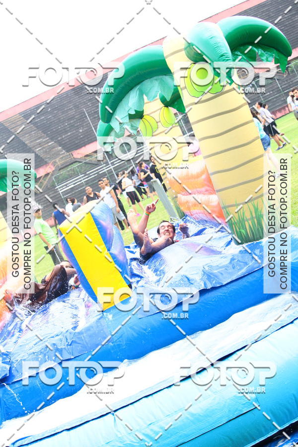 Buy your photos of the eventBubble Fest S�o Paulo on Fotop
