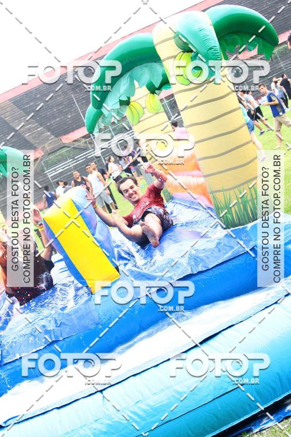 Buy your photos of the eventBubble Fest S�o Paulo on Fotop